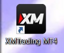 XM MT4を公式ページからダウンロードしよう